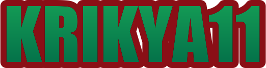 krikya11